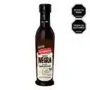 La Constancia Salsa Negra Libre de Soya