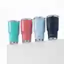 Termo 30 Oz / Azul Novum Att30hma