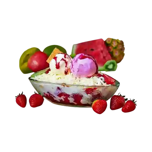 Sensación