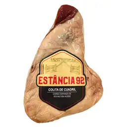 Colita de Cuadril E92