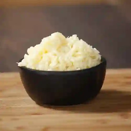 Queso