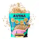 Avena Hojuela Sin Gluten Supermundo 500 g