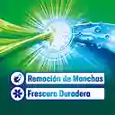 Detergente Líquido Persil Universal 6.64 L