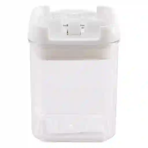 Cotidiana Recipiente Cocina 0.27 L