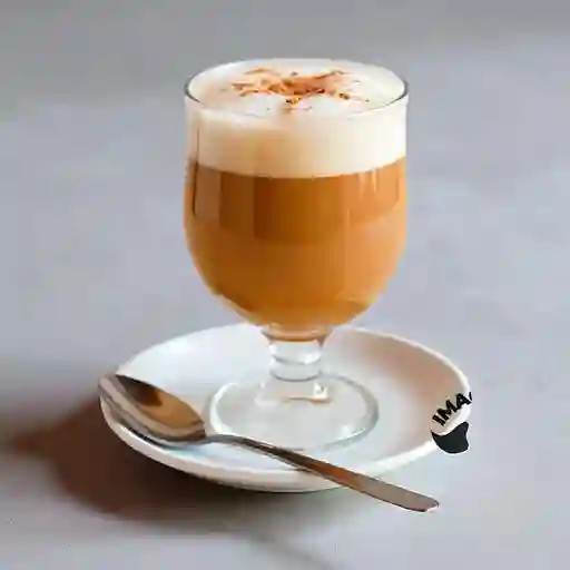 Capuchino