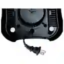 Licuadora 12 Vel 700w