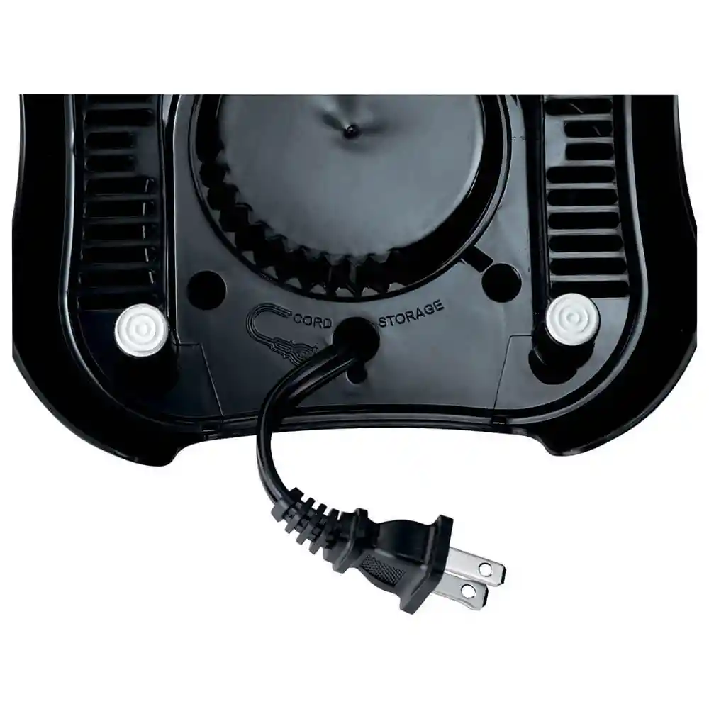 Licuadora 12 Vel 700w