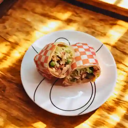 Burrito
