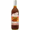 Buena Cocina Vino Tinto Seco