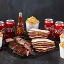 Bandeja Pa 4