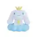 Lámpara de Noche Nube Cinnamoroll Serie Sanrio Miniso