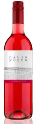 Campo Nuevo Vino Rosado