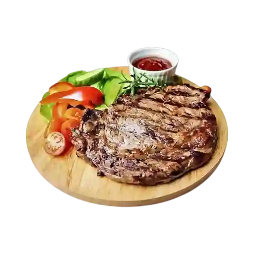 Carne Campesina