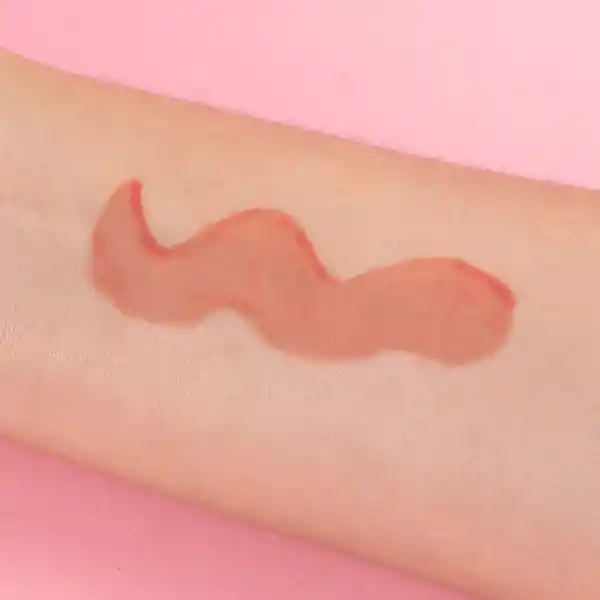 Brillo de Labios Serie Minimalist 13 Miniso