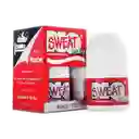 No Sweat Desodorante Antitranspirante Forte en Roll on