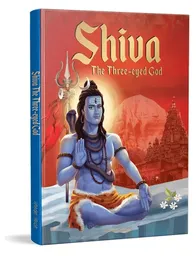 Shiva