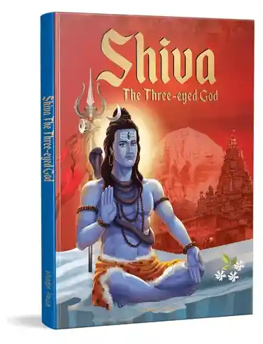 Shiva