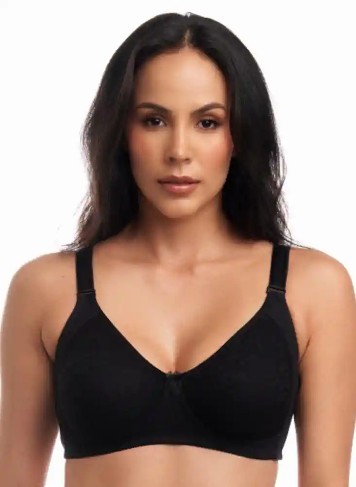 Brasier Señorero Sin Arco Para 36-negro