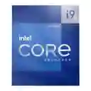Procesador Intel Core I9-12900k Lga1700