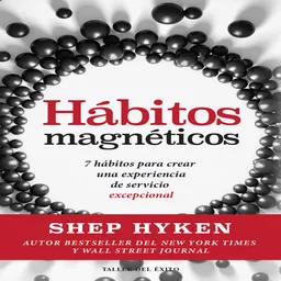 Hábitos magnéticos