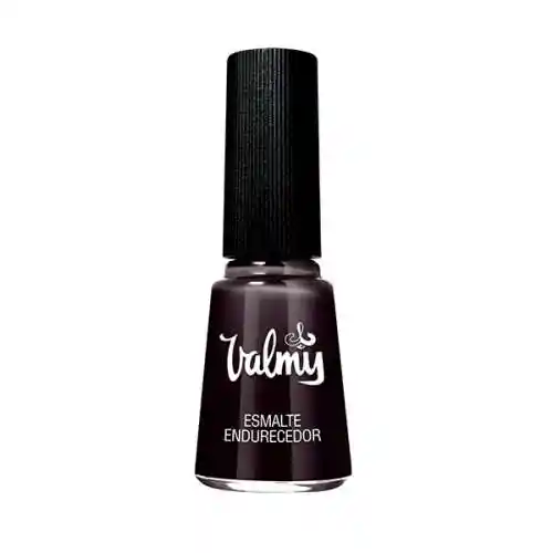 Valmy Esmalte para Uñas Endurecedor Tono 173 Diosa 
