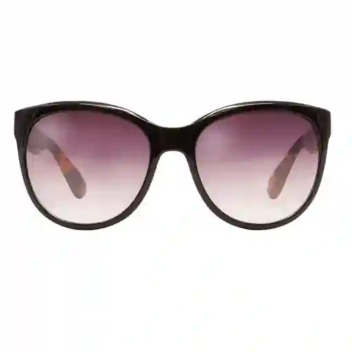 Gafas Sol Foster Grant Fg 23 462 Blk