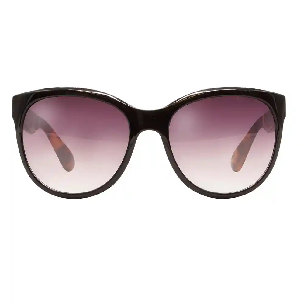 Gafas Sol Foster Grant Fg 23 462 Blk