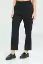 Pantalon Twill Slouchy