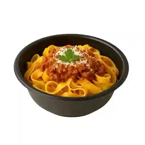 Pasta Fettuccine - Sazón Selecto