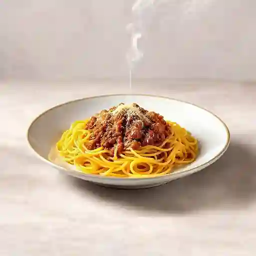 Bolognesa