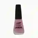 Lander Esmalte de Uñas #04