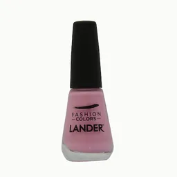 Lander Esmalte de Uñas #04
