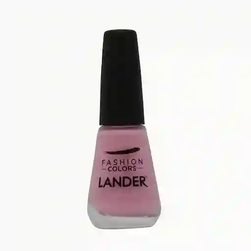 Lander Esmalte de Uñas #04