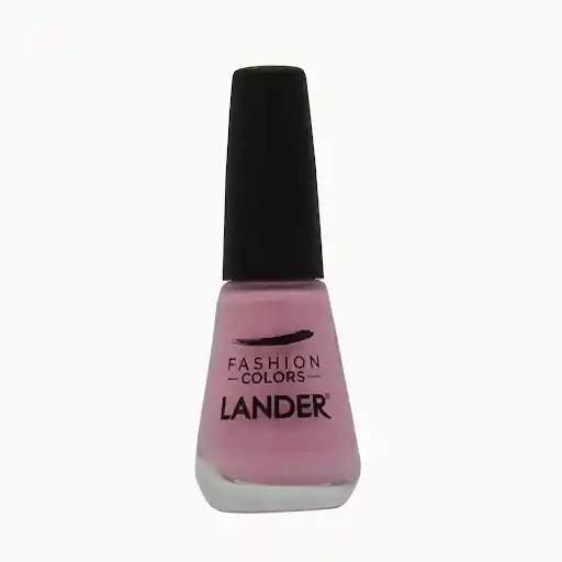 Lander Esmalte de Uñas #04