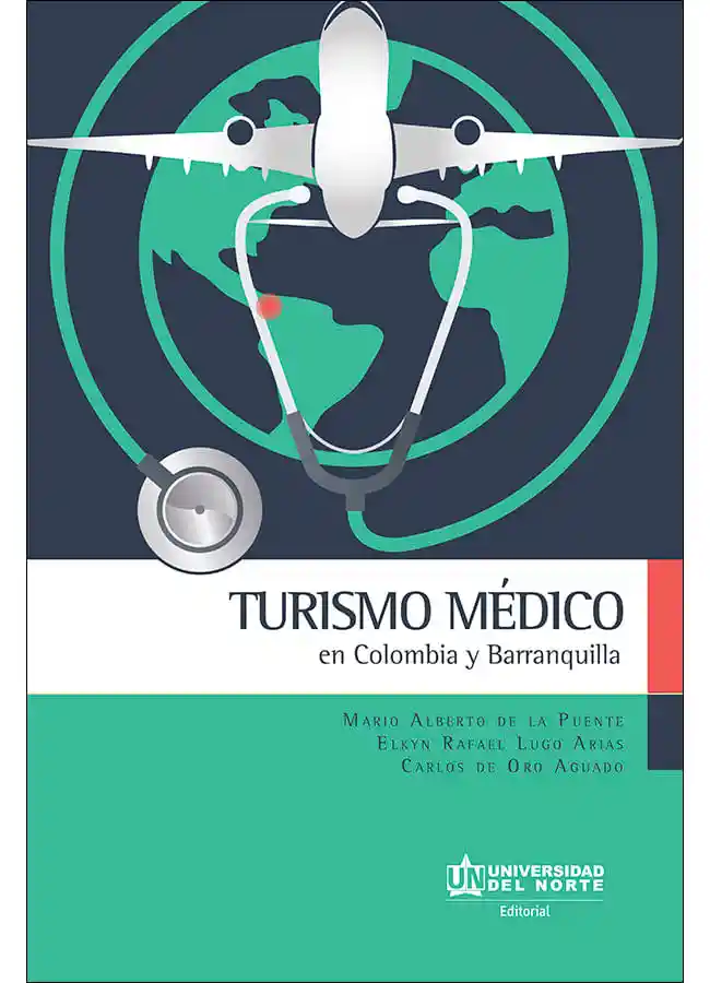 Turismo Médico