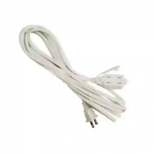 Extensión Polarizada 3 Salidas Ferrenovo Fn23406