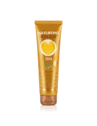 Hair  Naturtint Mascarilla Capilarfood Chia