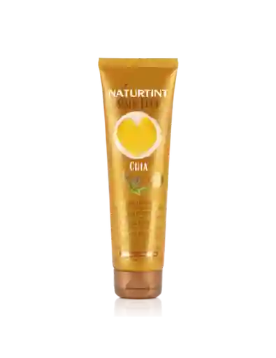 Hair  Naturtint Mascarilla Capilarfood Chia