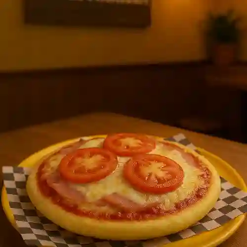 Clasipizza