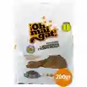 Oh Mai Gat Alimento para Gato Sedentarios y Territoriales