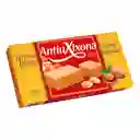 Turrón Antiuxixona Jijona (250 Gr)