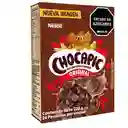 Chocapic Cereal Con Sabor a Chocolate 720 g