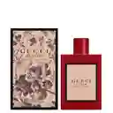  GUCCI Perfume Bloom Ambrosia Di Fiori Edp For Women 100 Ml 