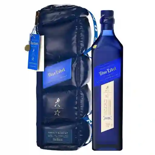 Johnnie Walker Whisky Mezclado Escoces