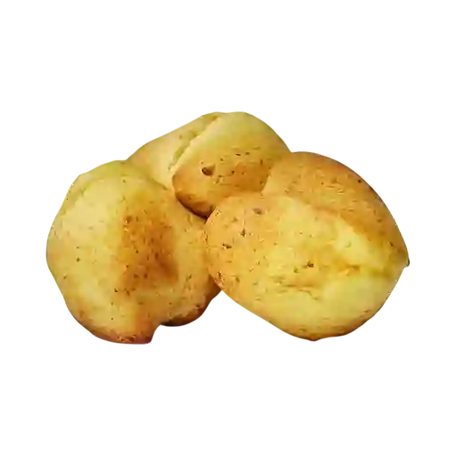 Pandebono
