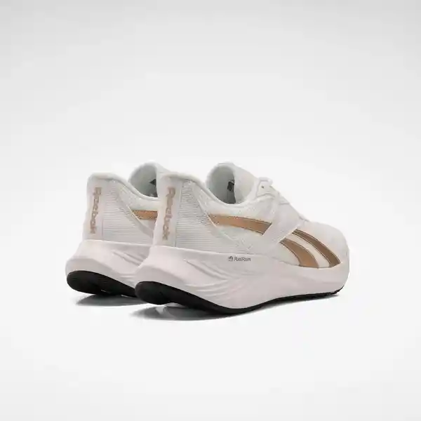 Reebok Zapatos Energen Tech Mujer Blanco T. 6.5 Ref: 100074798