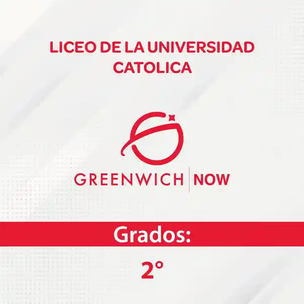 Liceo de la Universidad Católica 2023 2 - Educactiva