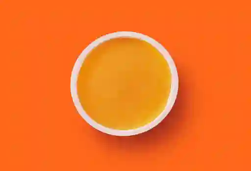 Dips
