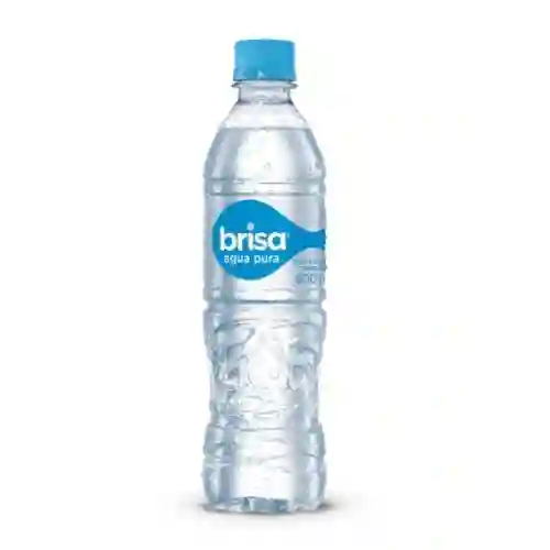 Agua Brisa 600 ml
