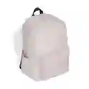 Adidas Maletas Clsc Bos 3s bp Para Hombre Blanco Ref: JF0674